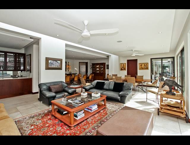 5 BEDROOM HOUSE FOR SALE IN ATHOLL